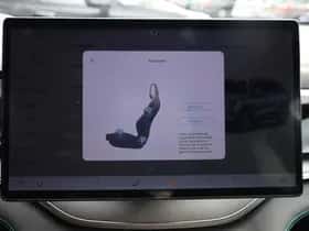 BYD Seal U (2026) thumbnail 46