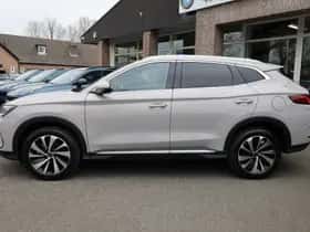 BYD Seal U (2026) thumbnail 54