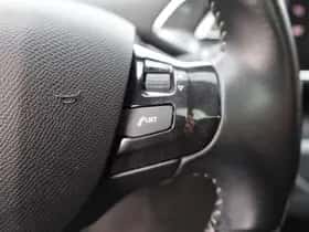 Peugeot 308 (2018) thumbnail 15