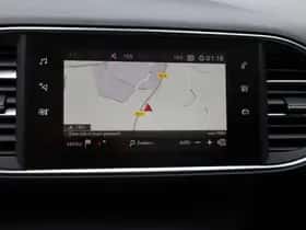 Peugeot 308 (2018) thumbnail 19
