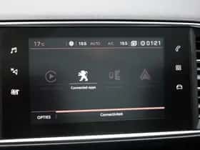 Peugeot 308 (2018) thumbnail 20