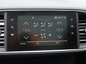Peugeot 308 (2018) thumbnail 23