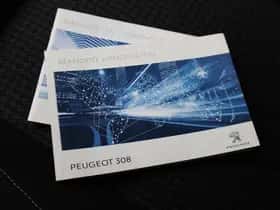Peugeot 308 (2018) thumbnail 28