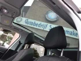 Peugeot 308 (2018) thumbnail 10