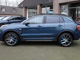 Lynk & Co 01 (2023) thumbnail 52