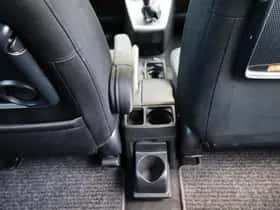 Mazda 5 (2009) thumbnail 18
