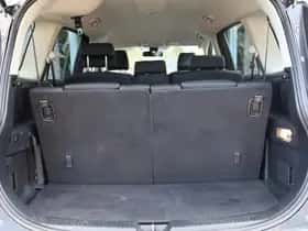 Mazda 5 (2009) thumbnail 21
