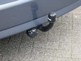 Mazda 5 (2009) thumbnail 22