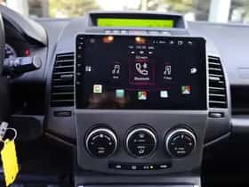 Mazda 5 (2009) thumbnail 23