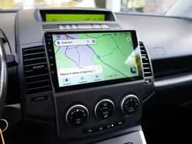 Mazda 5 (2009) thumbnail 24
