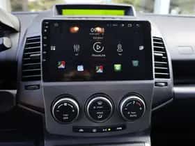 Mazda 5 (2009) thumbnail 25