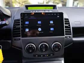 Mazda 5 (2009) thumbnail 27