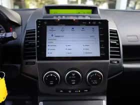 Mazda 5 (2009) thumbnail 28