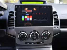 Mazda 5 (2009) thumbnail 29