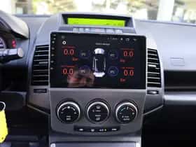 Mazda 5 (2009) thumbnail 30