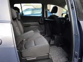 Mazda 5 (2009) thumbnail 33