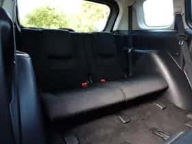 Mazda 5 (2009) thumbnail 6