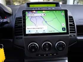 Mazda 5 (2009) thumbnail 7