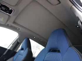Lynk & Co 01 (2021) thumbnail 29