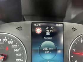 Mercedes-Benz Sprinter (2024) thumbnail 13