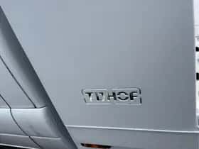 Mercedes-Benz Sprinter (2024) thumbnail 19