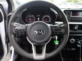 Kia Picanto (2020) thumbnail 11