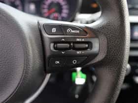 Kia Picanto (2020) thumbnail 12