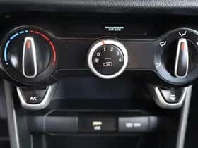Kia Picanto (2020) thumbnail 14