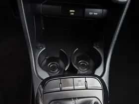 Kia Picanto (2020) thumbnail 16