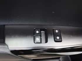 Kia Picanto (2020) thumbnail 20