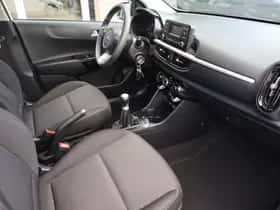 Kia Picanto (2020) thumbnail 23