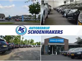 Kia Picanto (2020) thumbnail 9