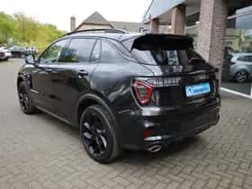 Lynk & Co 01 (2022) thumbnail 48