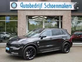 Lynk & Co 01 (2022) thumbnail 51