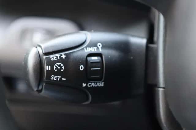 Citroën Berlingo (2023) thumbnail 6