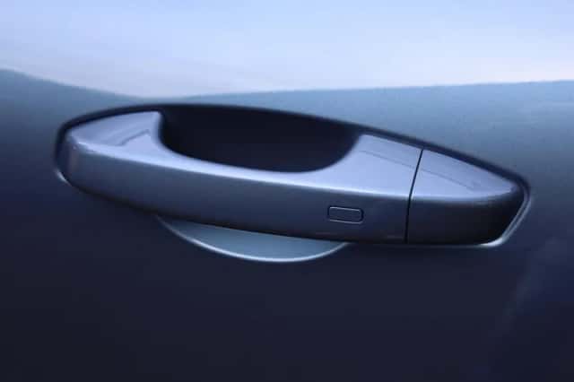 Geely Starray EM-i (2026) thumbnail 5