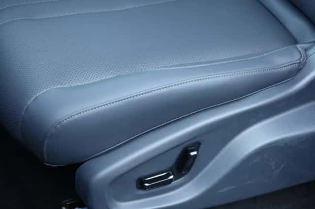 Geely E5 (2026) thumbnail 6