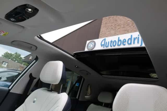 Geely E5 (2026) thumbnail 6