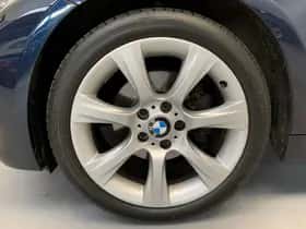BMW 3-Serie (2013) thumbnail 11