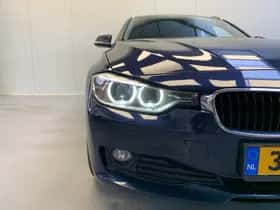 BMW 3-Serie (2013) thumbnail 14