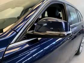 BMW 3-Serie (2013) thumbnail 16