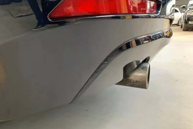 BMW 3-Serie (2013) thumbnail 18