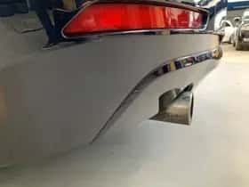 BMW 3-Serie (2013) thumbnail 18