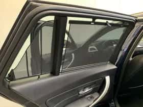 BMW 3-Serie (2013) thumbnail 19