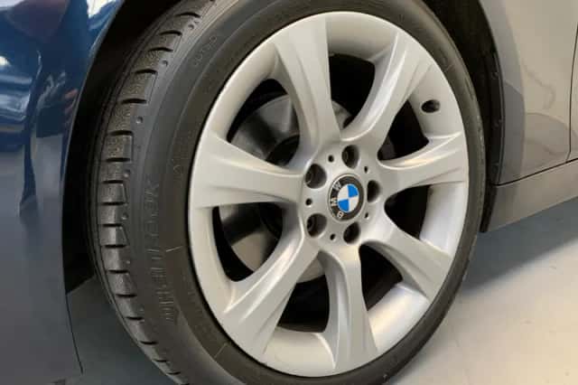 BMW 3-Serie (2013) thumbnail 20