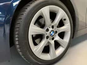 BMW 3-Serie (2013) thumbnail 20