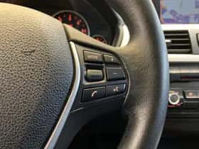 BMW 3-Serie (2013) thumbnail 23