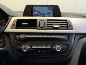 BMW 3-Serie (2013) thumbnail 24
