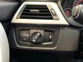 BMW 3-Serie (2013) thumbnail 25
