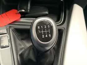 BMW 3-Serie (2013) thumbnail 26